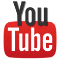 notre chaine youtube