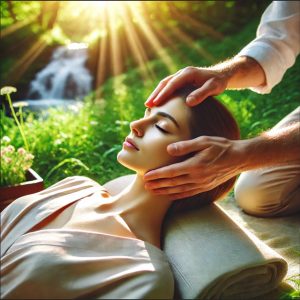 Tarifs de la formation cranio-sacrée qui intègre la pratique Poyet, l'ostéopathie, la réflexologie et le reiki